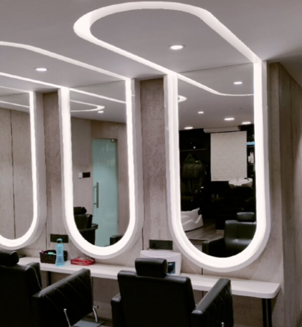 lights shop